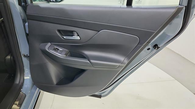 car-gallery-27