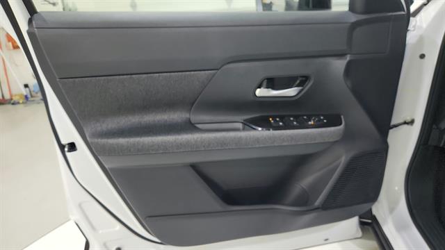 car-gallery-25