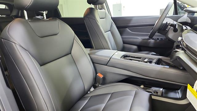 car-gallery-24