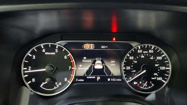 car-gallery-14
