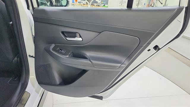 car-gallery-26