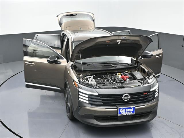 car-gallery-39
