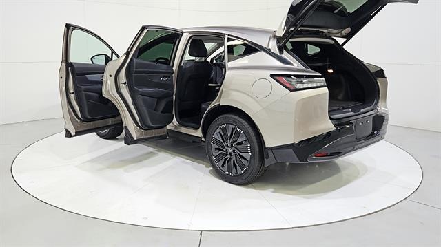 car-gallery-31