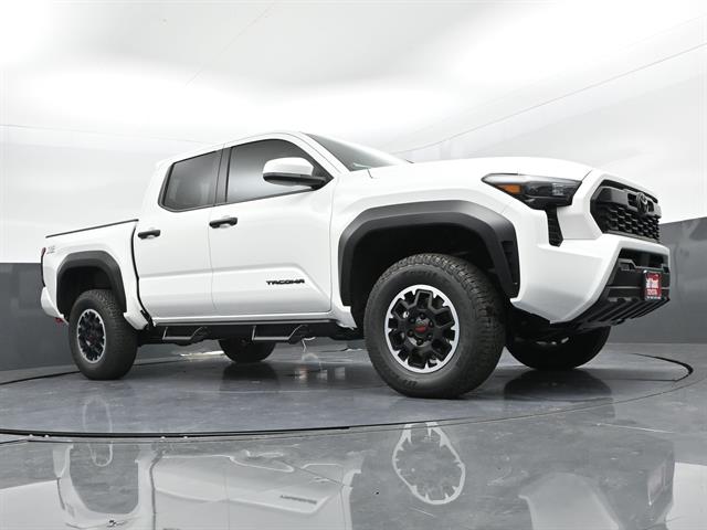 car-gallery-23
