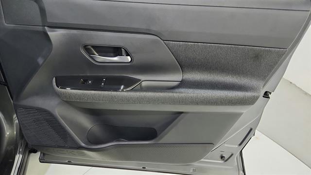 car-gallery-32