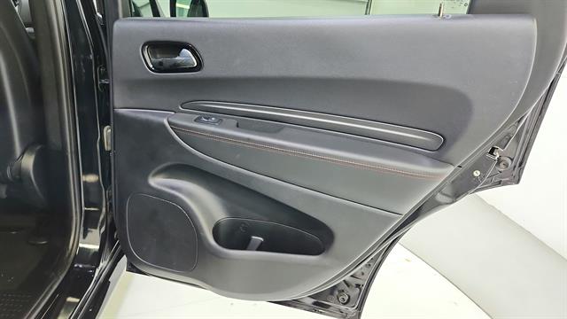 car-gallery-33