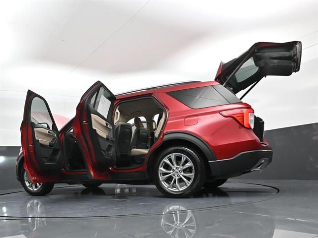 car-gallery-47
