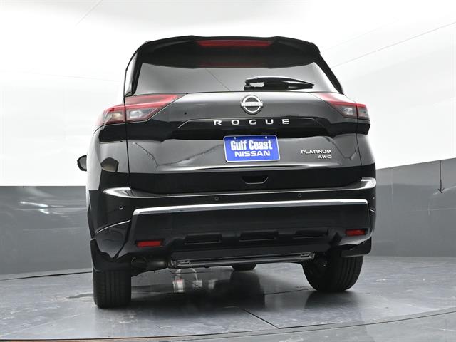 car-gallery-27