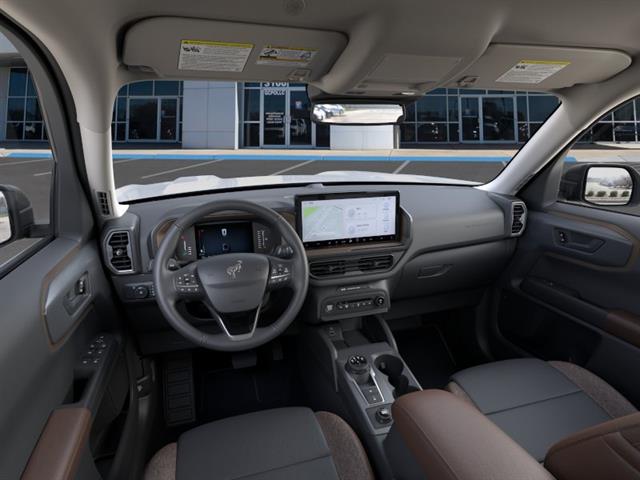 car-gallery-9