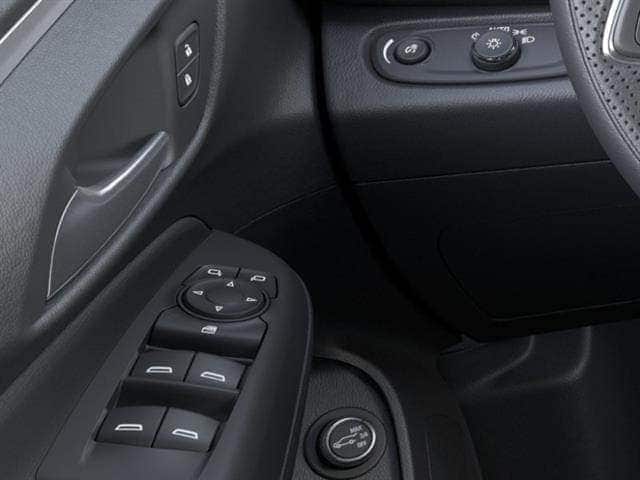 car-gallery-44