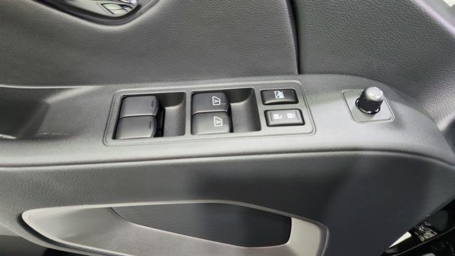 car-gallery-18