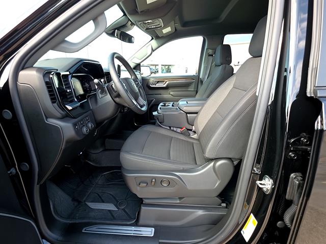 car-gallery-9