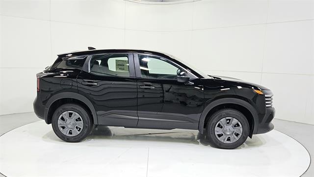 car-gallery-9