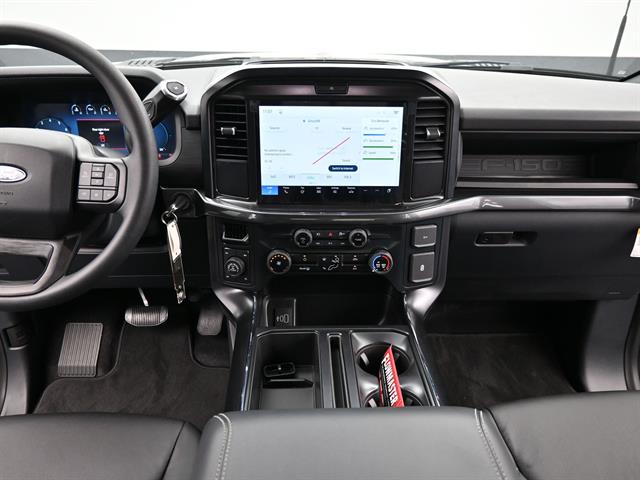 car-gallery-12