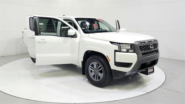 car-gallery-9