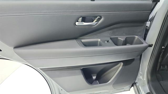 car-gallery-23