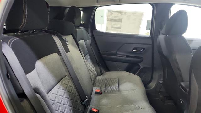 car-gallery-27