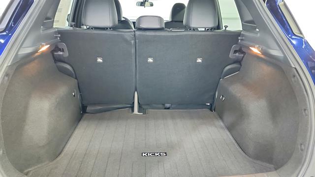 car-gallery-23