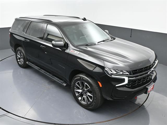 car-gallery-41