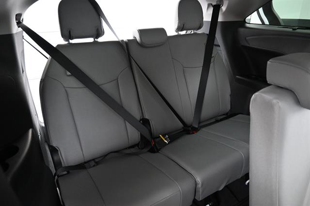 car-gallery-18