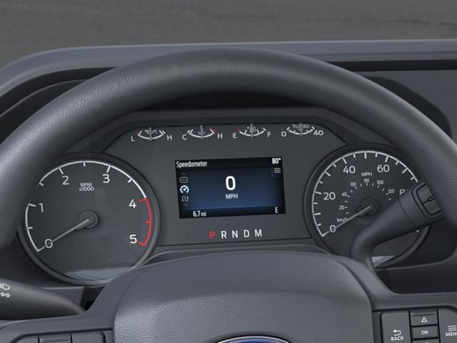 car-gallery-13