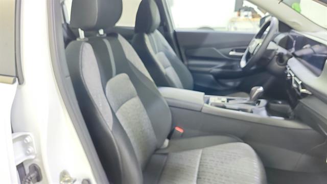 car-gallery-23