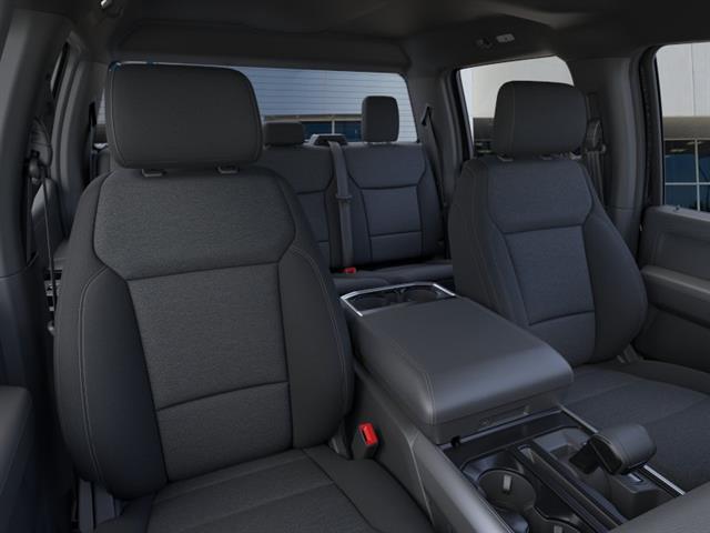 car-gallery-52
