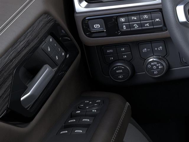 car-gallery-22
