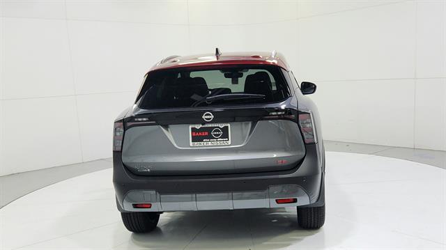 car-gallery-7