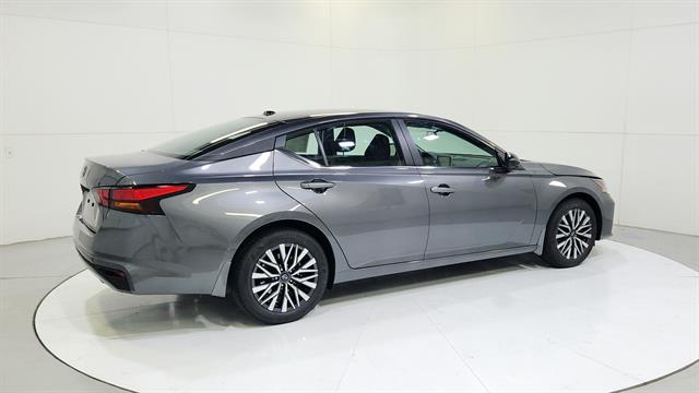 car-gallery-9