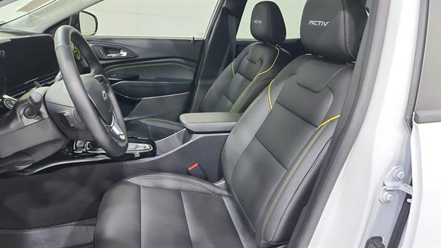 car-gallery-12