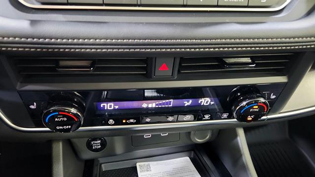 car-gallery-19