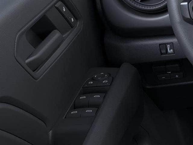 car-gallery-88