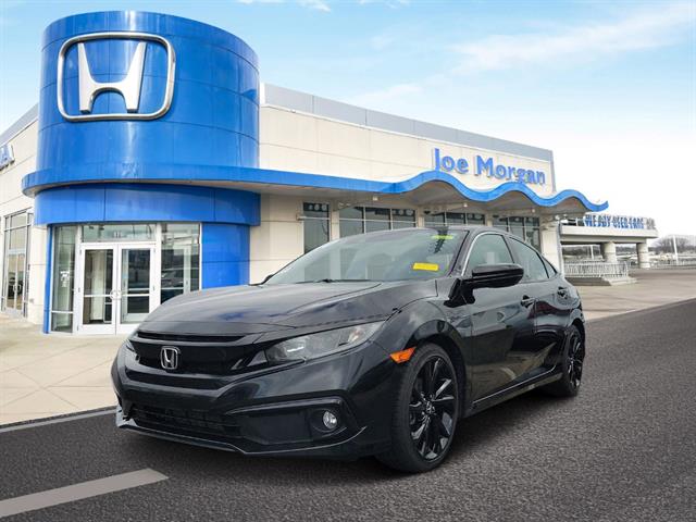 View vehicle photo 2