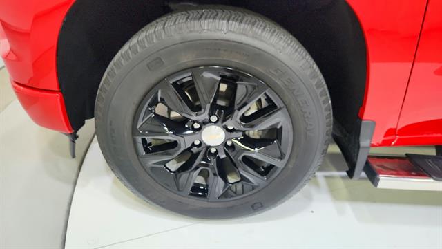car-gallery-28