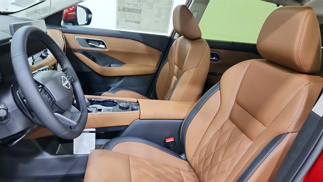 car-gallery-11