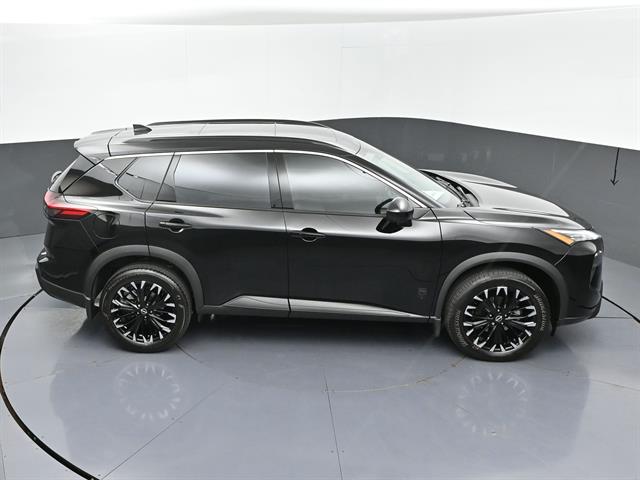car-gallery-36