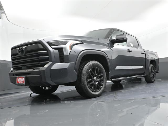 car-gallery-24