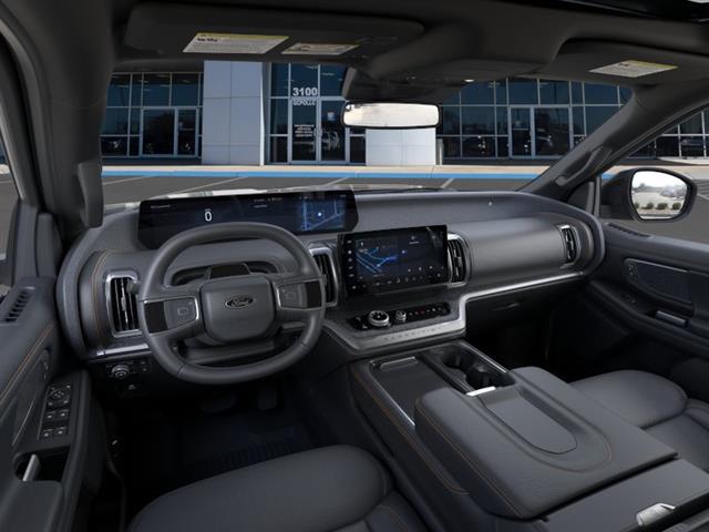 car-gallery-97
