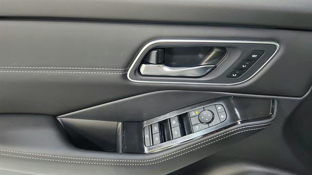 car-gallery-21