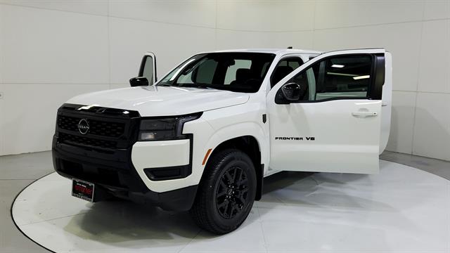 car-gallery-30