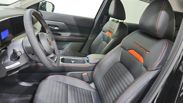 car-gallery-14