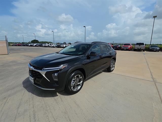 car-gallery-1