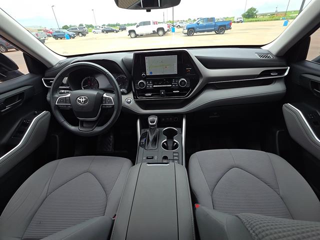 car-gallery-10