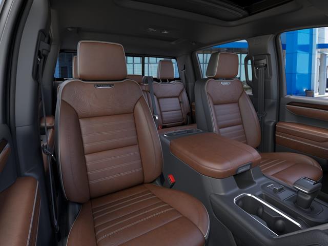 car-gallery-16