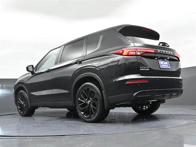 car-gallery-26