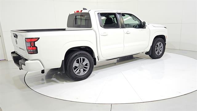 car-gallery-8