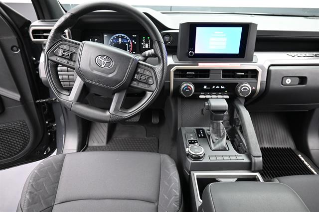 car-gallery-9
