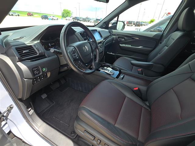 car-gallery-22