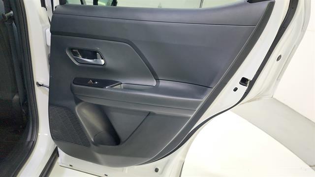 car-gallery-26